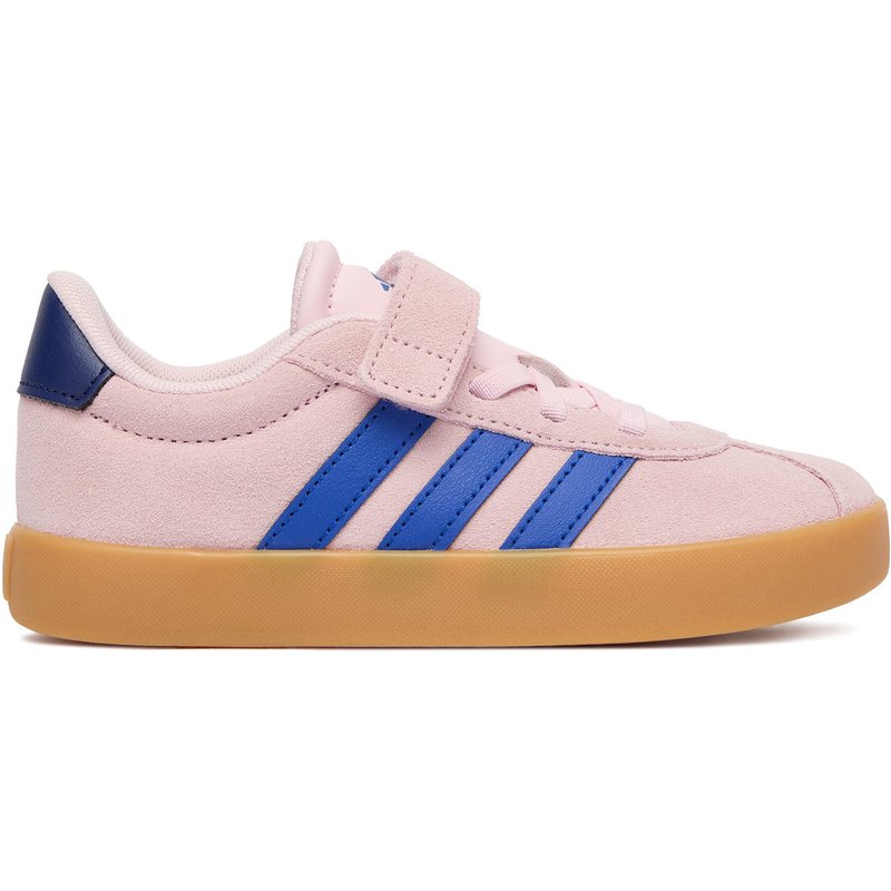 Sneakers adidas Vl Court 3.0 KI6494 Rosa