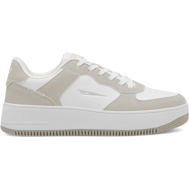 Sneakers Sprandi WP07-1234 Grau