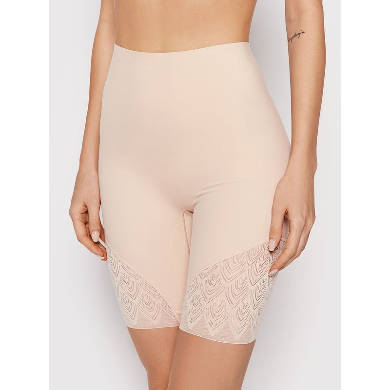Chantelle Shapewear Unterteil Sexy Shape C14K80 Beige
