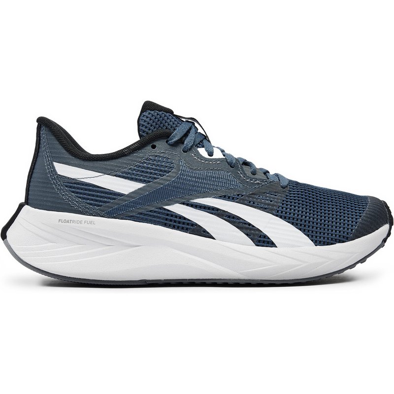Sneakers Reebok Energen Tech Plus 100025751 (V) Dunkelblau