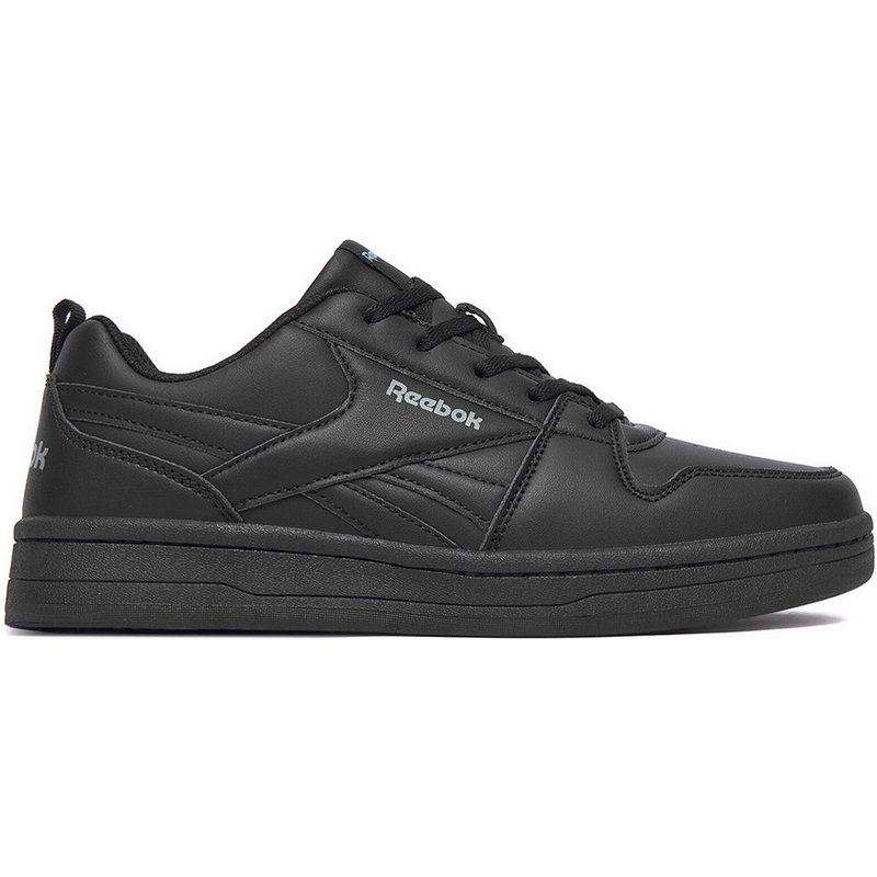 Sneakers Reebok CEO-25KC0020 Schwarz