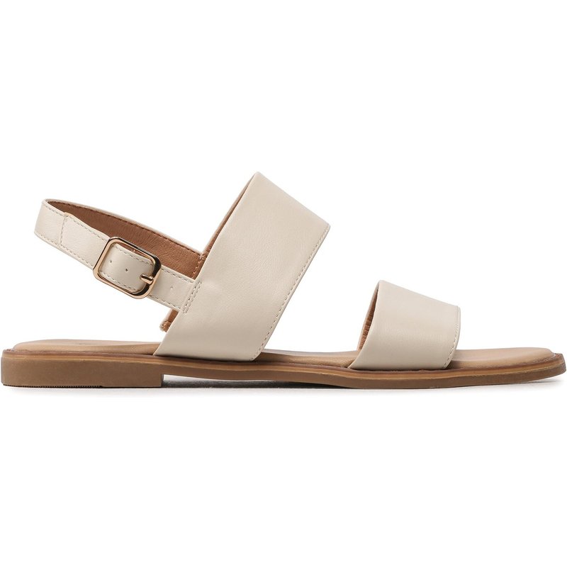 Sandalen Jenny Fairy WS5551-50 Beige