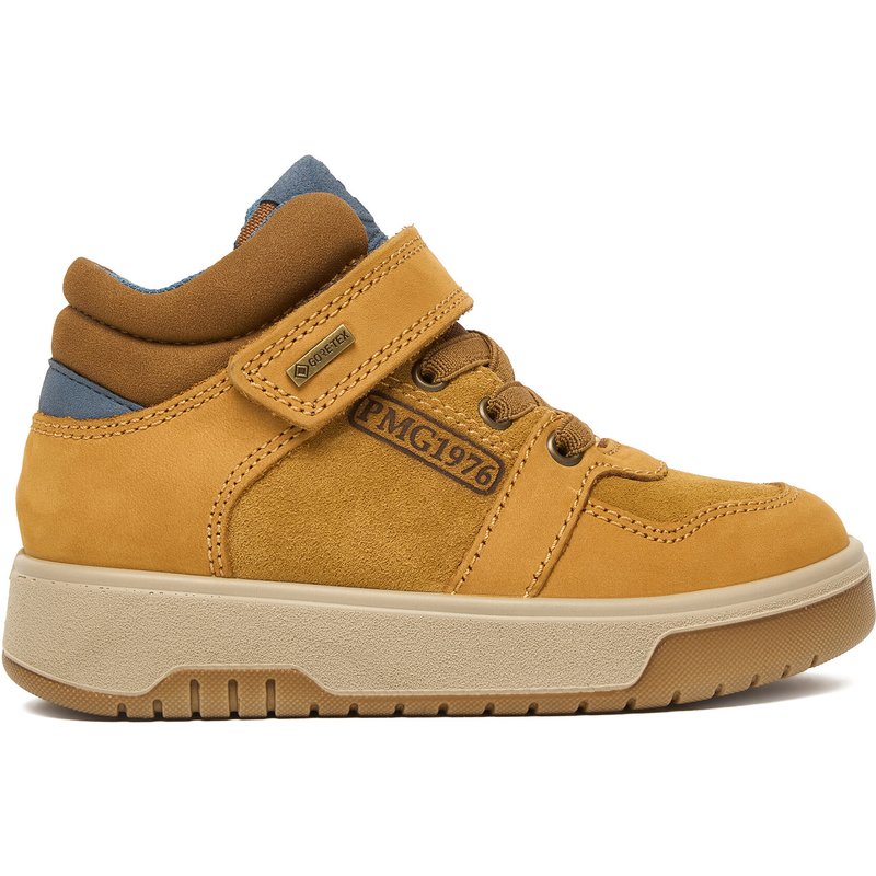 Sneakers Primigi GORE-TEX 8888211 M Gelb