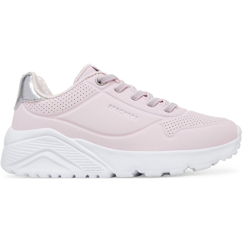 Sneakers Skechers Uno Lite 310384L/PKSL Rosa