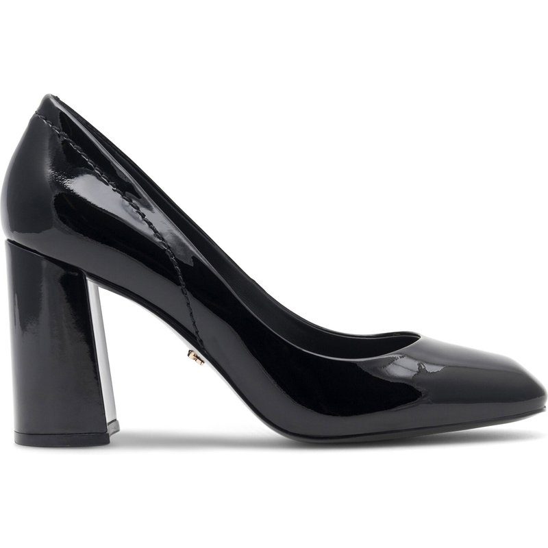 Pumps Gino Rossi LUIZIANA-V650-391 Schwarz