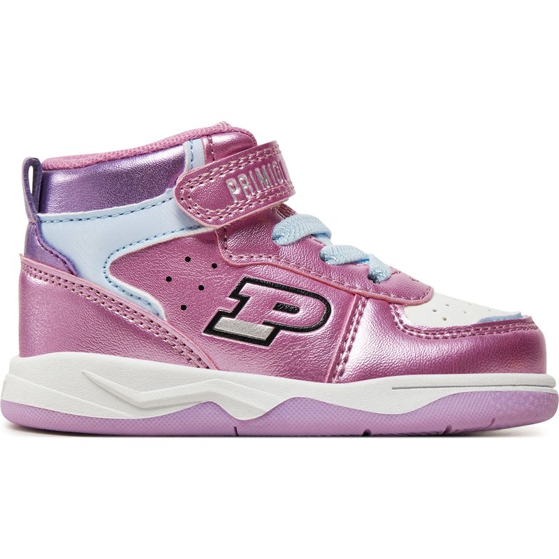 Sneakers Primigi 6953011 Rosa