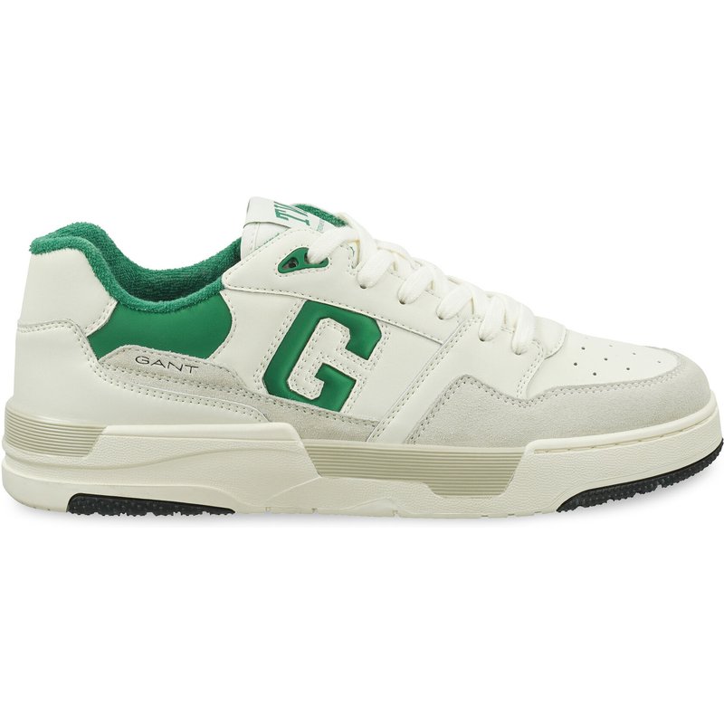 Sneakers Gant 30633853 Weiß