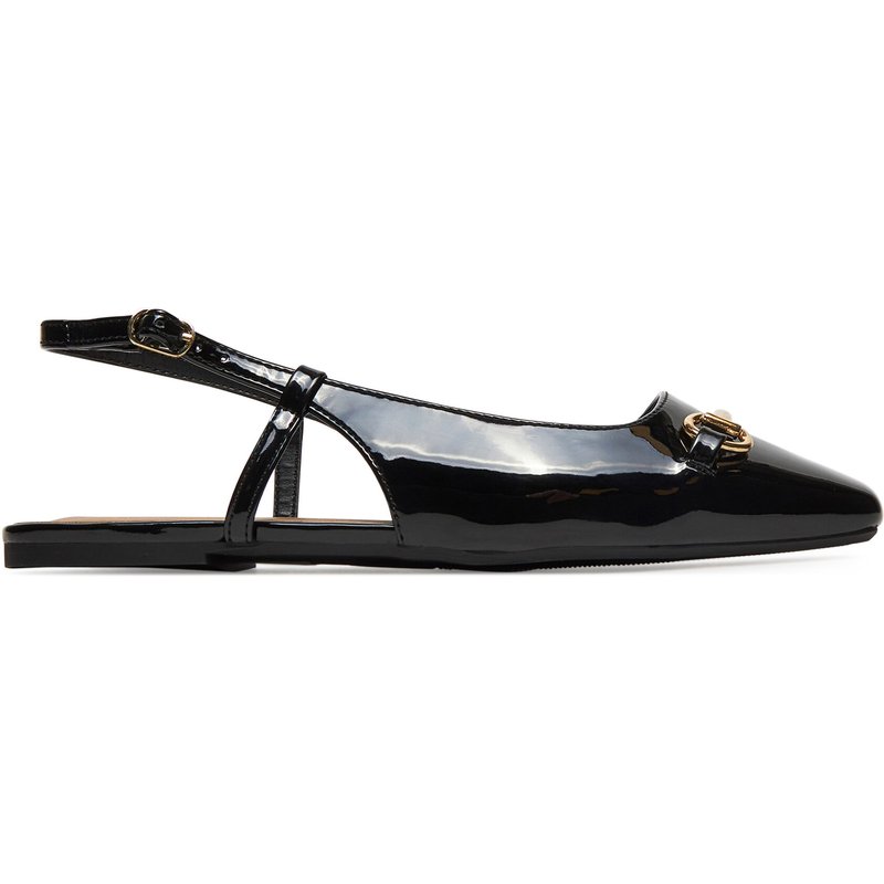 Ballerinas Call It Spring Circe 13942472 Schwarz