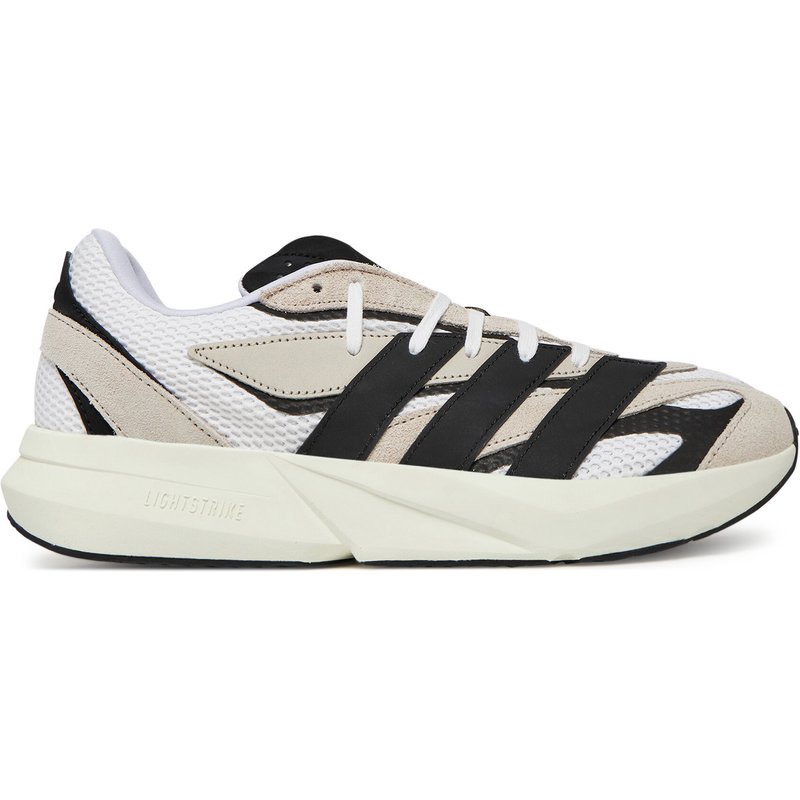 Sneakers adidas Lightblaze JH6944 Beige
