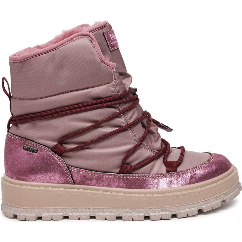 Schneeschuhe Primigi 6869511 D GORE-TEX Rosa