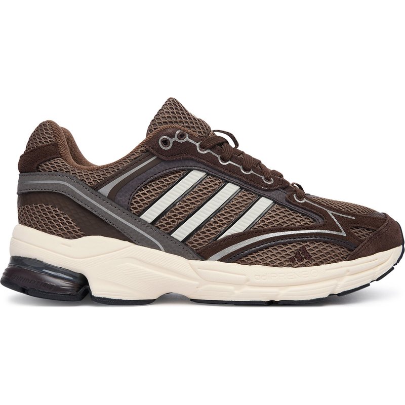 Sneakers adidas Spiritain 2000 Shoes KI3019 Braun