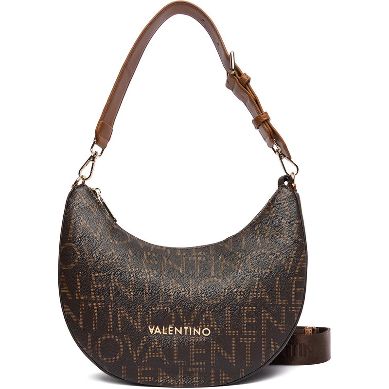 Handtasche Valentino Regina Re VBS9IS07 Braun