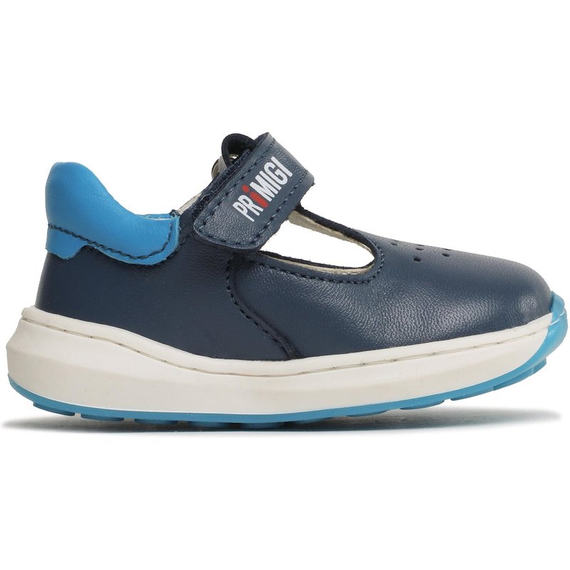 Sneakers Primigi 3905222 Dunkelblau