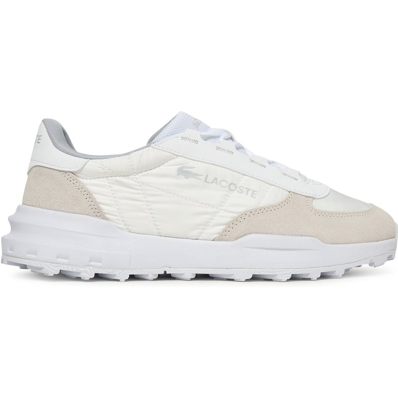 Sneakers Lacoste 750SMA0084 Weiß