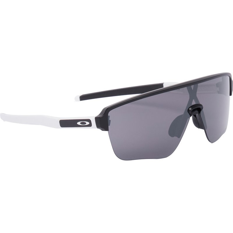 Sonnenbrillen Oakley Corridor Sq 0OO9415 94150142 Schwarz