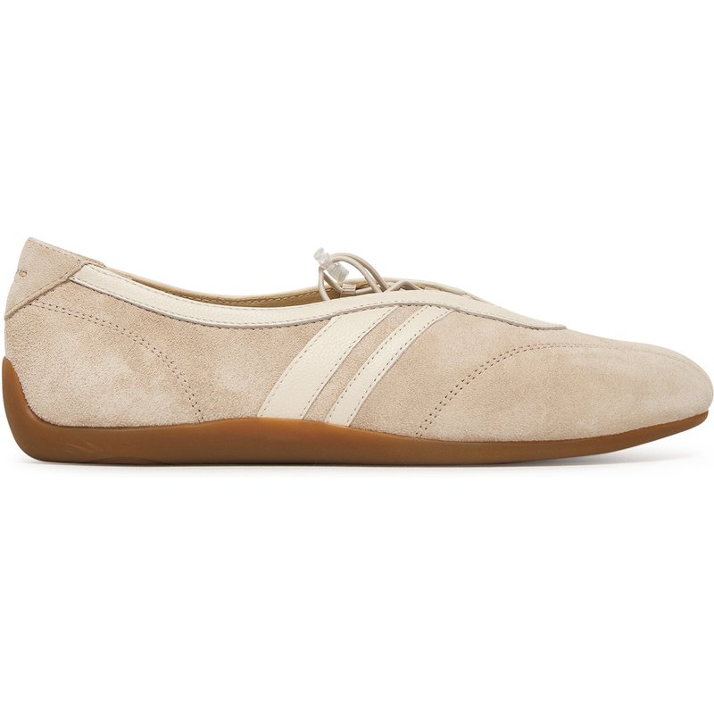 Sneakers Vagabond Shoemakers Hollie 6123-440-02 Beige