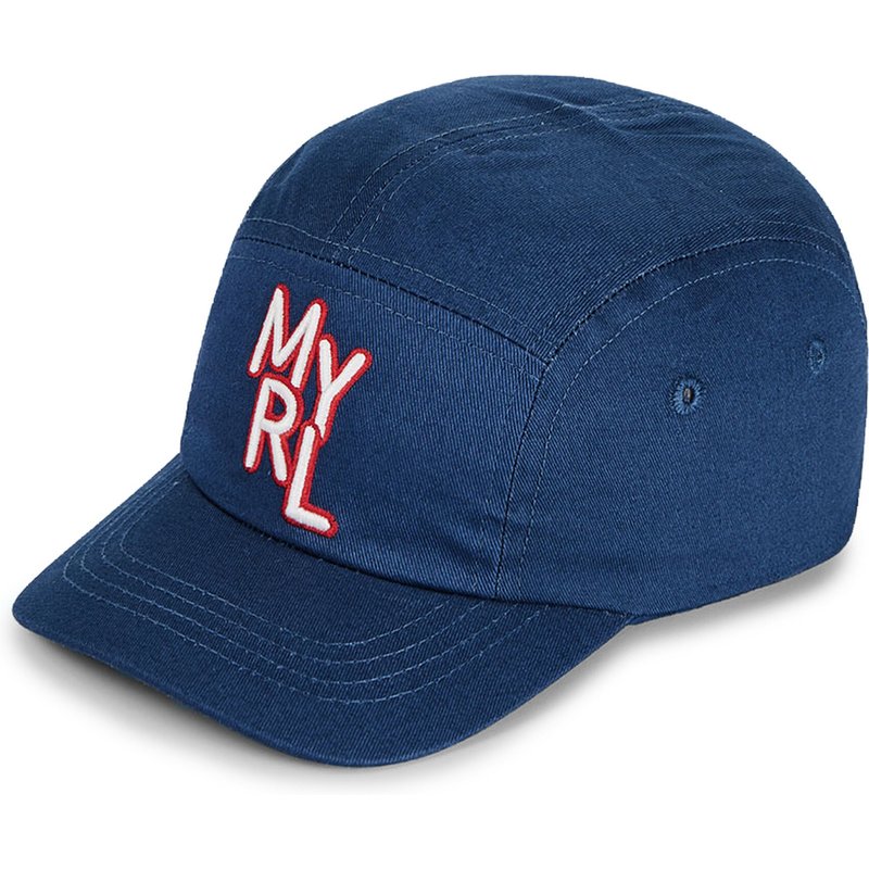 Cap Mayoral 10720 Dunkelblau