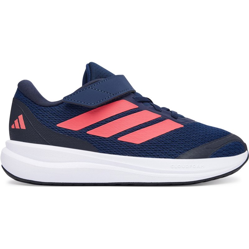 Sneakers adidas Runfalcon 6 Shoes Children KI1772 Dunkelblau