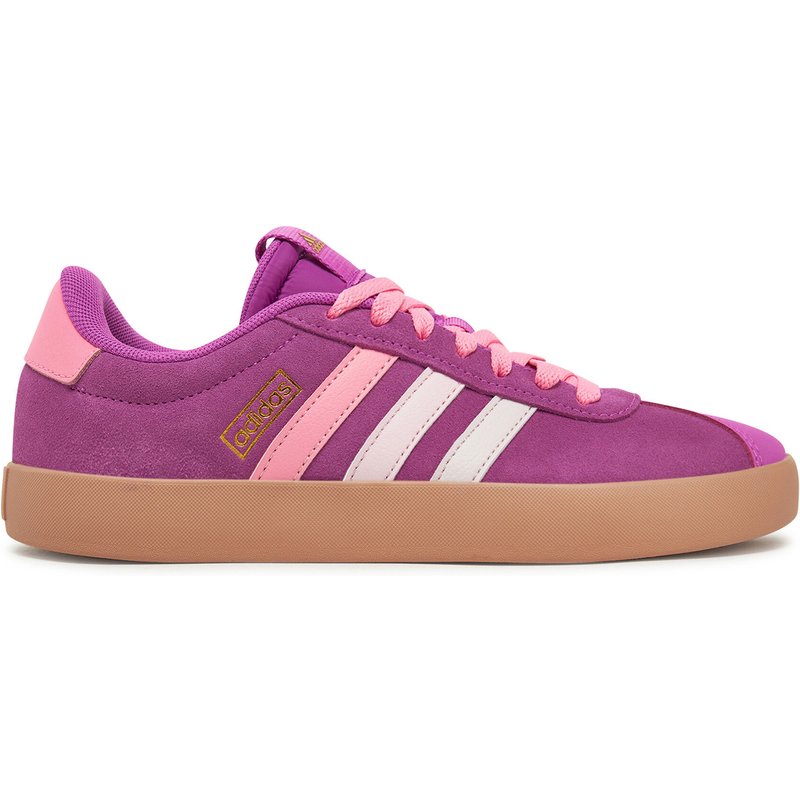 Sneakers adidas VL Court 3.0 JP5352 Rosa
