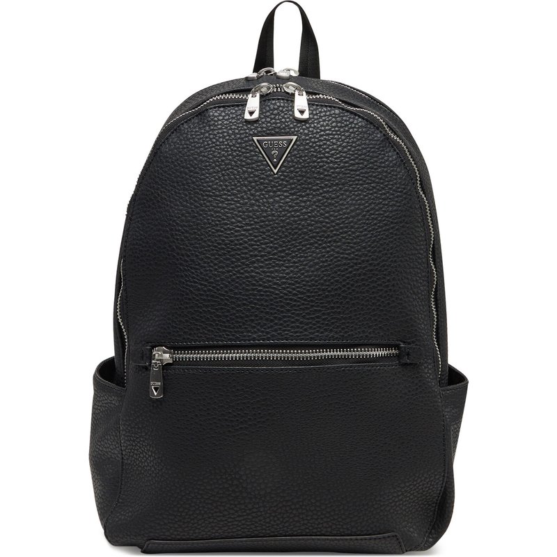 Rucksack Guess HMTOGR P5275 Schwarz