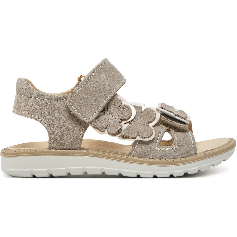 Sandalen Primigi 7887933 S Beige