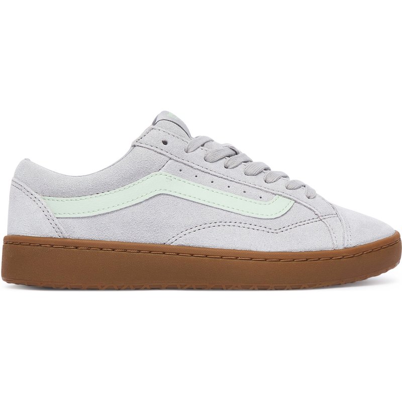 Sneakers Vans Old Skool 36 Cup VN000Z9J0CS1 Grau