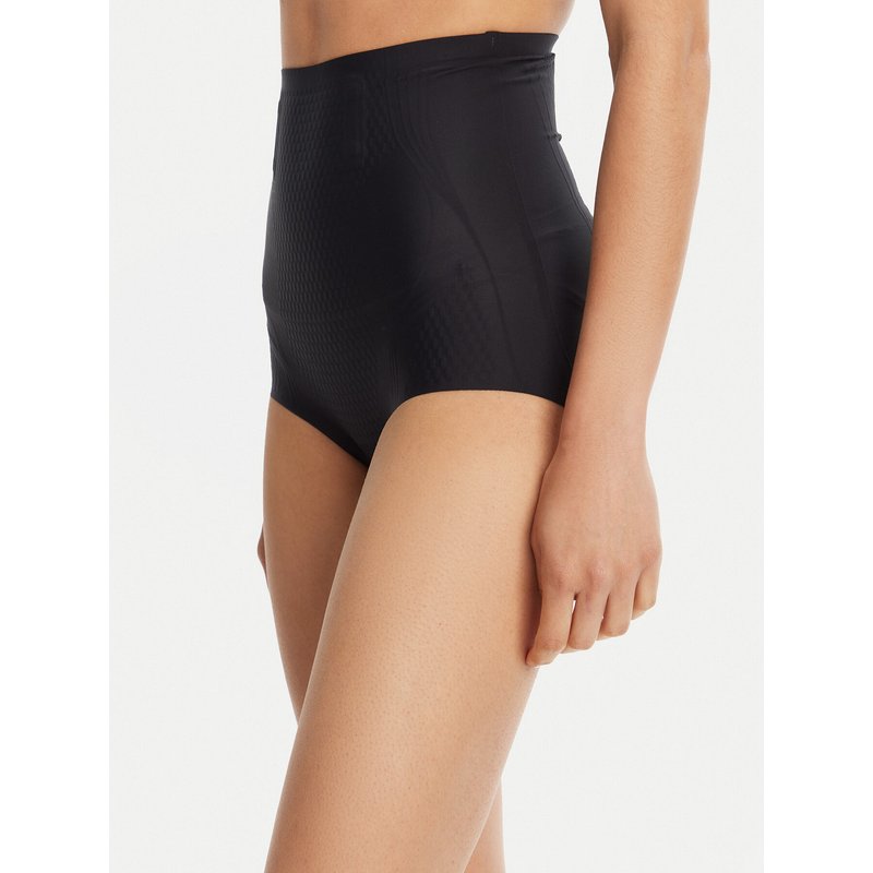 Selmark Shapewear Unterteil 00292 Schwarz