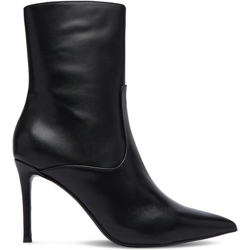 Stiefeletten Eva Minge EO-EILEN-62602 Schwarz