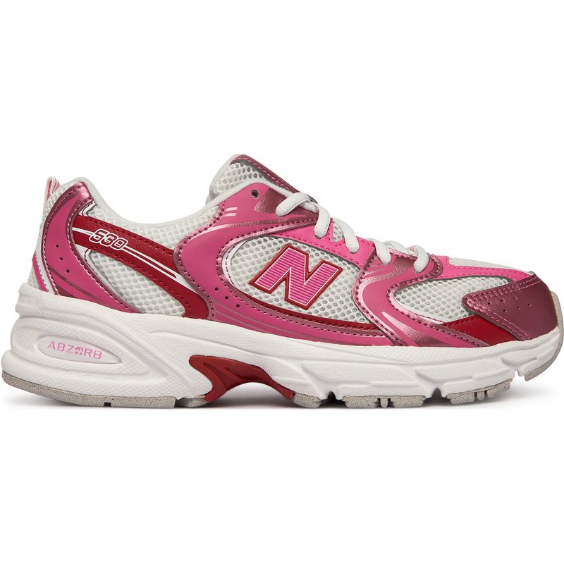 Sneakers New Balance G5303XO Rosa