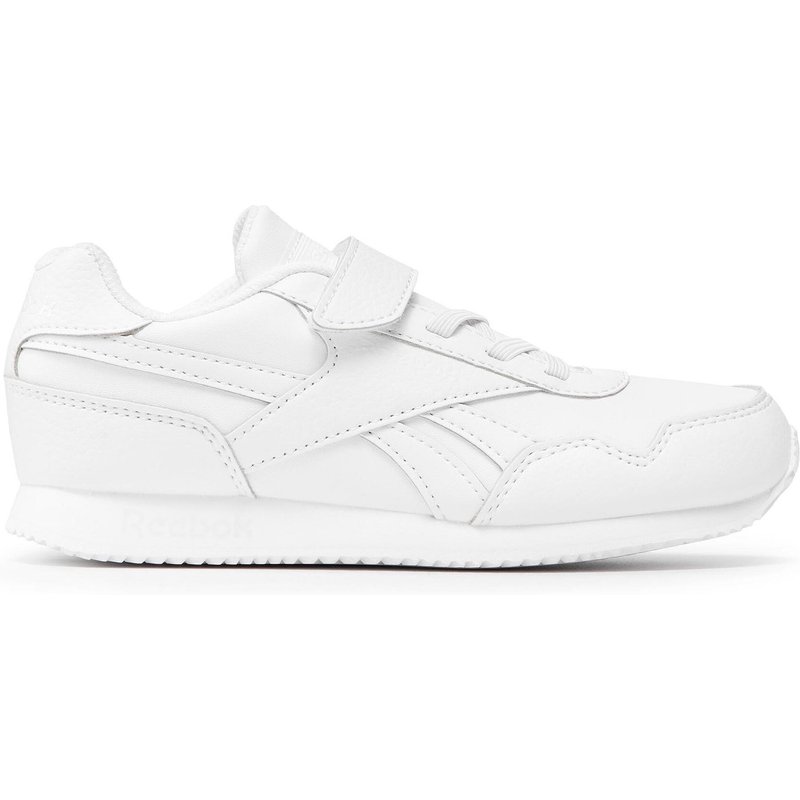 Sneakers Reebok Royal Cljog 3.0 1V FV1490 Weiß
