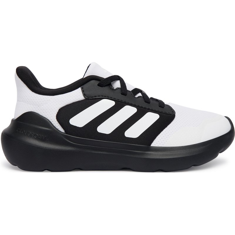 Sneakers adidas Tensaur Run 2.0 JR6043 Weiß