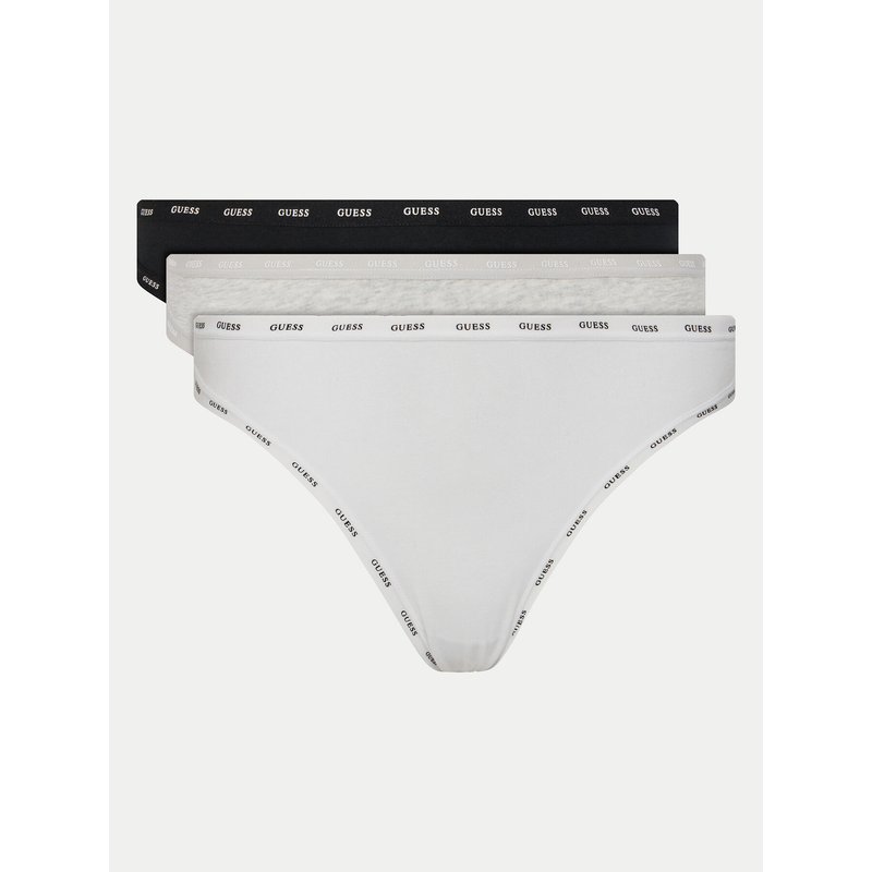 Guess Panty-Set O5RG13 K6YW1 Bunt