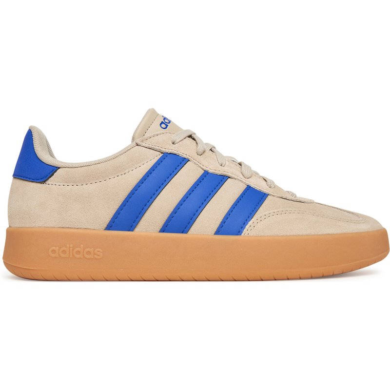 Sneakers adidas Barreda JR1327 Beige