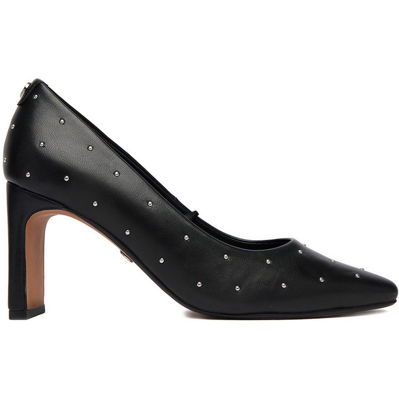 Pumps Nine West CEO-LP806187-1B Schwarz