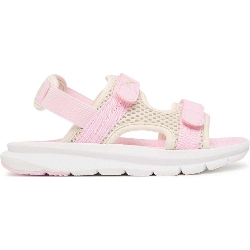 Sandalen Puma Evolve Sandal PS 389147 21 Rosa