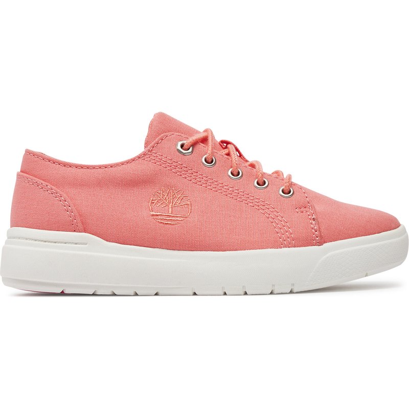 Sneakers Timberland Seneca Bay TB0A5TE9DH61 Rosa