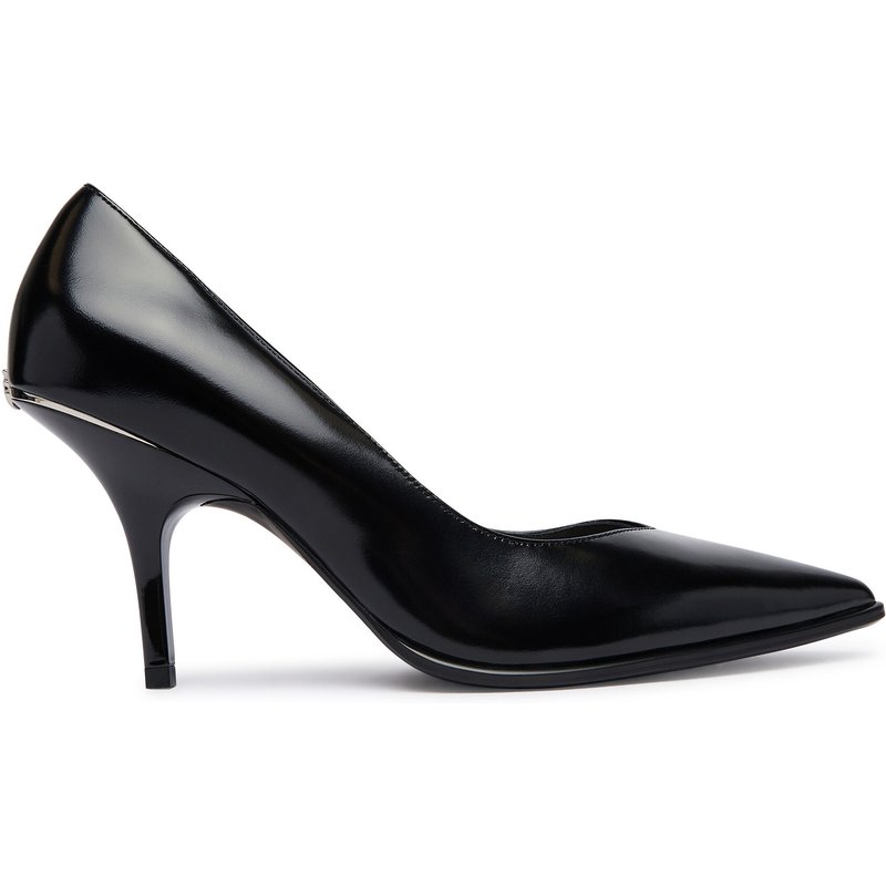 High Heels PINKO Lady 11 SD0611P001 Schwarz