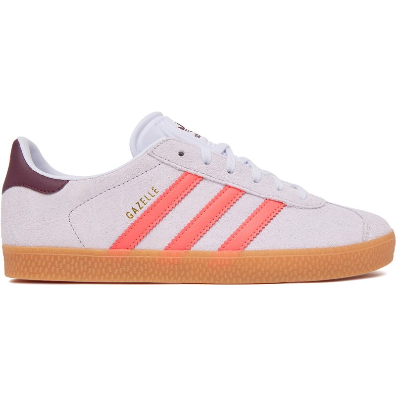 Sneakers adidas Gazelle Paris 2024 KI7132 Helllila