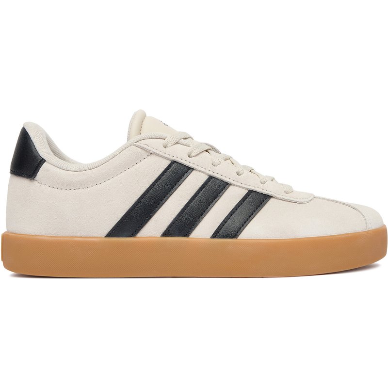 Sneakers adidas Vl Court 3.0 KI6493 Beige
