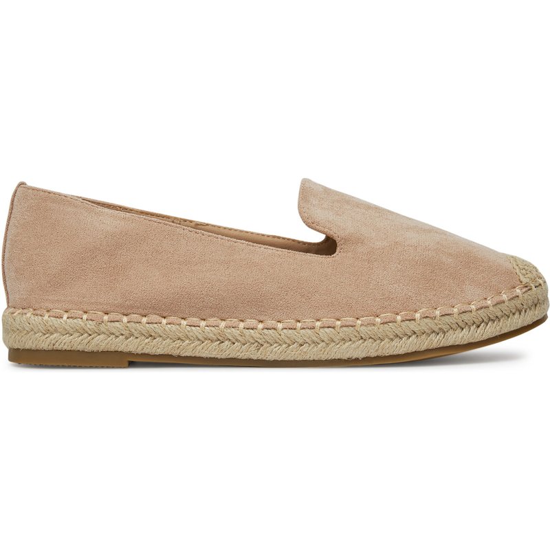 Espadrilles DeeZee RS07-18 Beige