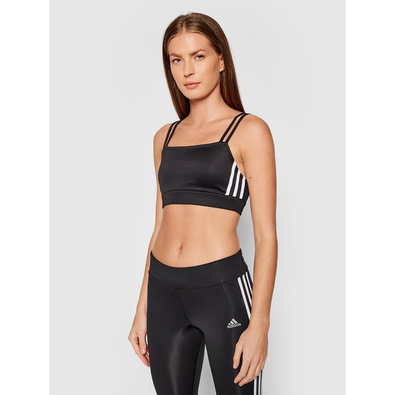 adidas Top-BH adicolor Classics H37791 Schwarz