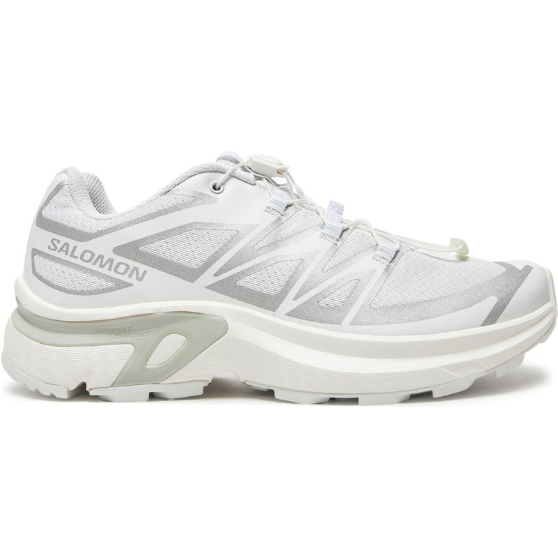 Sneakers Salomon Xt-Evr L47563000 Weiß