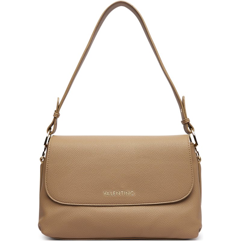 Handtasche Valentino W92T VBSA5M09 Beige