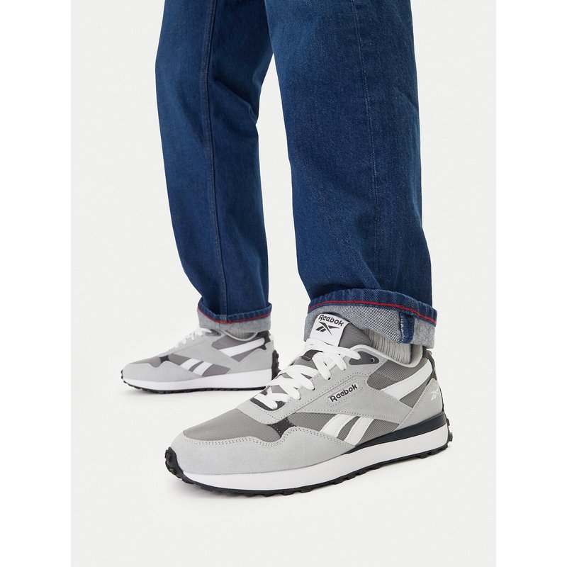 Sneakers Reebok CEO-DRIVE AR30296MSNV Grau