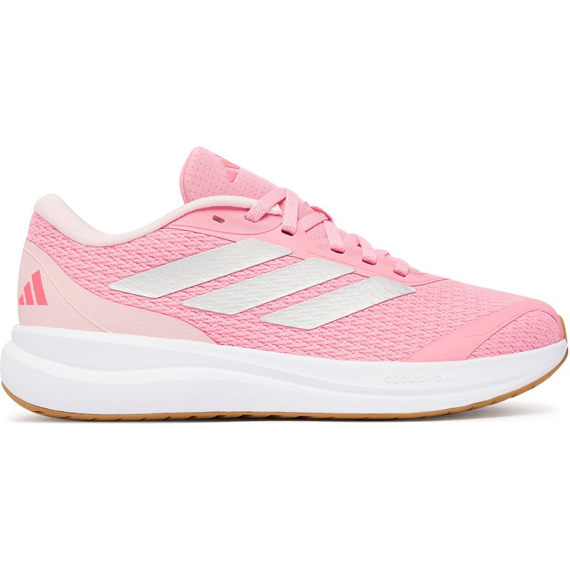 Sneakers adidas Runfalcon 6 Junior Shoes KI1786 Rosa