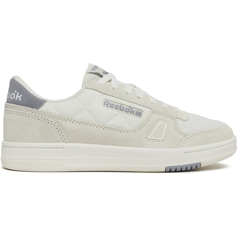 Sneakers Reebok Lt Court IE1487 Weiß