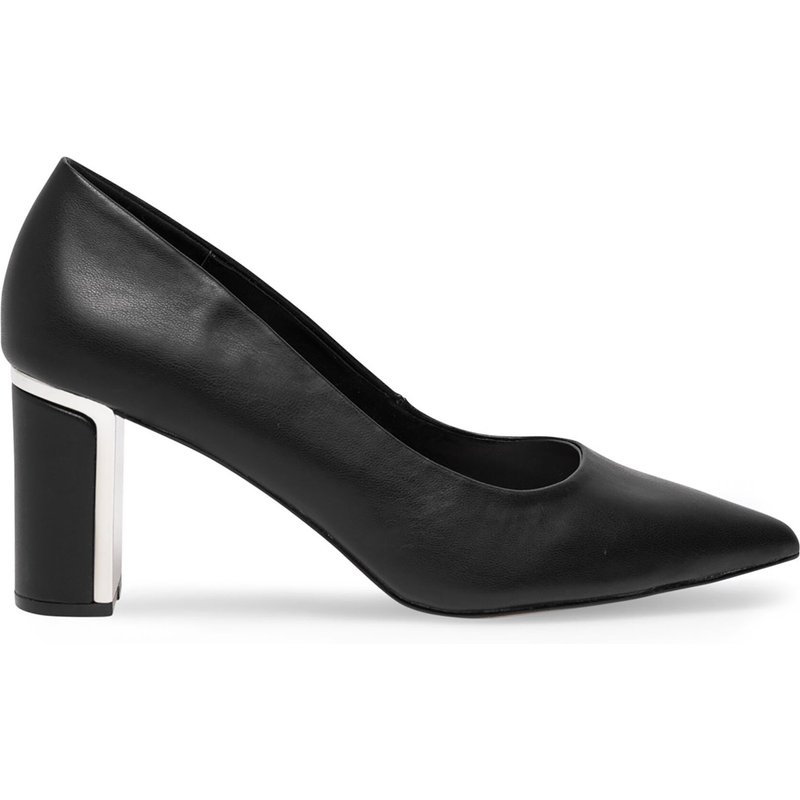 Pumps Nine West ALF10348 Schwarz