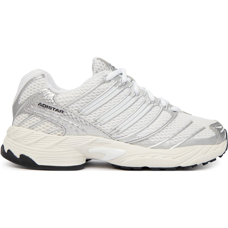 Sneakers adidas Adistar Control 3 KI8667 Weiß