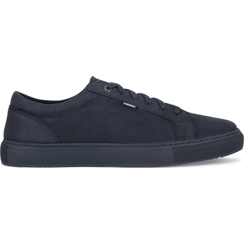 Sneakers Lasocki TOSTO-01A MI24 Dunkelblau