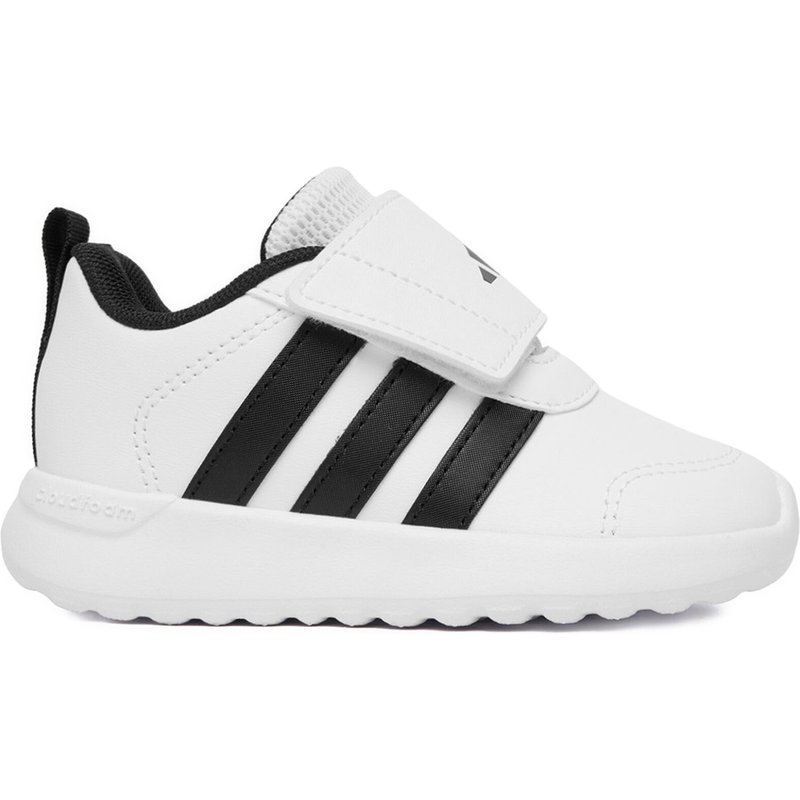 Sneakers adidas C-VL MOVE I KI8129 Weiß